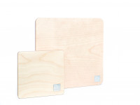 Tablas de energ&iacute;a GRANDER&reg; 