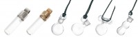 Colgantes GRANDER&reg;