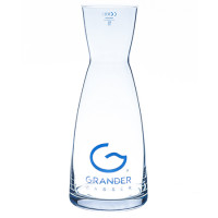 Jarras GRANDER&reg;